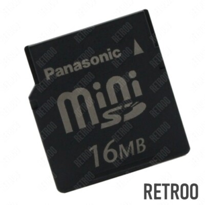Panasonic CA-SDL26AD 16GB SDカード CA-SDL26AD 2026年度版 地図SDHCメモリーカード RA/RE/RS/RXシリーズ用