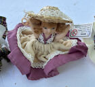 Bild 3 von 6