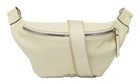 S.Oliver Shoulder Bag UmhäNgetasche Schultertasche Tasche Brown Beige Neu