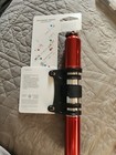 Foto 5 di 9