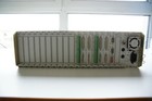 Foto 6 di 9