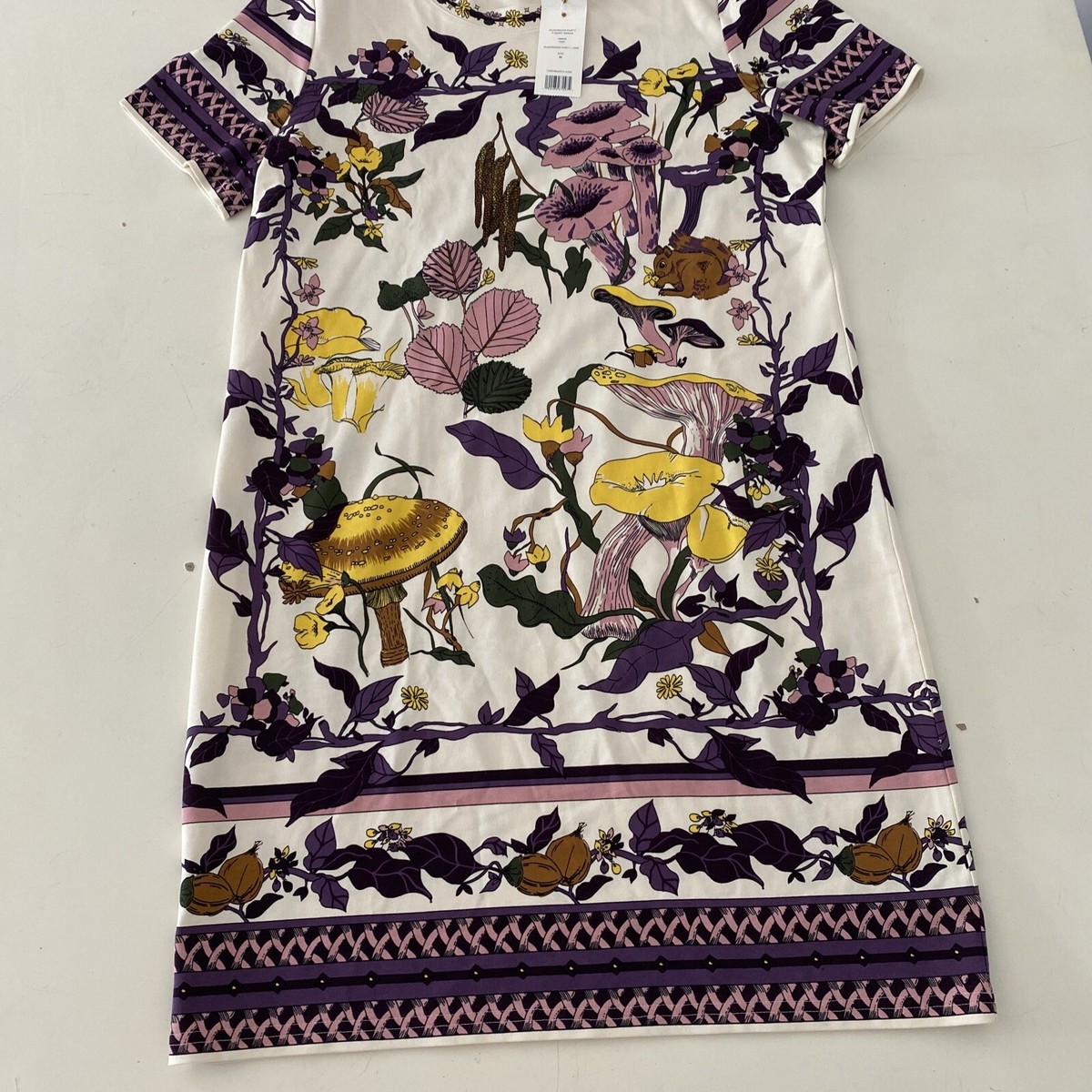 新品Tory Burch トリバーチ JASMINE DRESS 新品Tory Burch トリバーチ JASMINE DRESS Tory Burch | Dresses