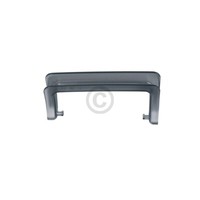 Wassertankgriff Siemens 00653064 Transparentgrau FüR Kaffeemaschine