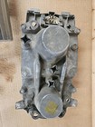 Picture 15 of 19