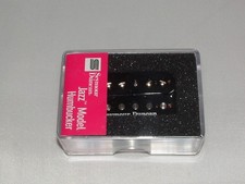Elektrische gitaar pickup Seymour duncan Jazz Model SH-2