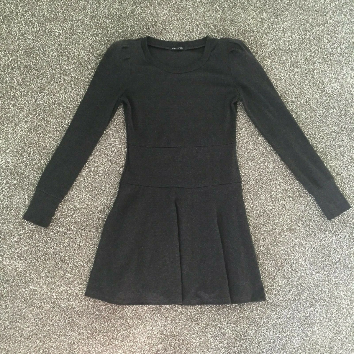 SHE Dresses for Women for sale | eBay