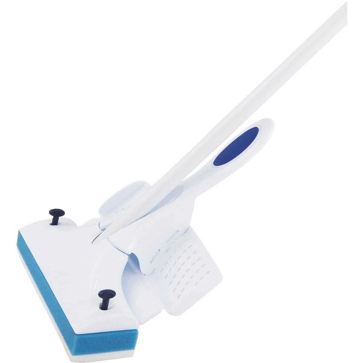 Mr clean mop deals