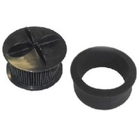 Bissell 32r9 Circular Filter Set on sale Bissell 32r9 Circular Filter Set on sale