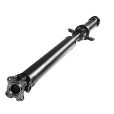 Rear Drive Shaft Prop Assembly For 07-08 Kia Sorento RWD 3.3L 3.8L 936-210