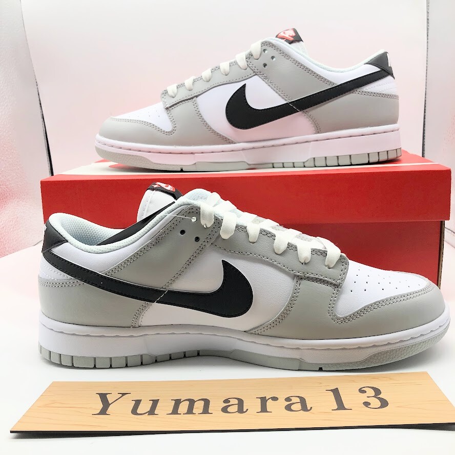 NIKE DUNK 　24 NBA PARIS 2024 Nike Dunk Low OFFICIAL LOOK AND RELEASE