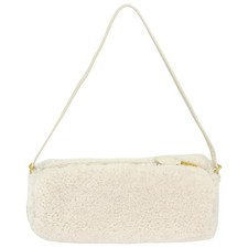 Miu Miu Fur Bags & Handbags for Women for sale | eBay