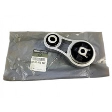 Support moteur Nissan PRIMASTAR