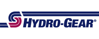 #ad Hydro Gear Tank Expansion 700M 71354 71354 $26.27