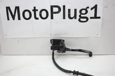 2018 - 2023 Kawasaki ninja 400 EX400 OEM Front brake master cylinder w/ lever