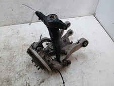 RANGE ROVER EVOQUE REAR SUSPENSION  L Diesel   LAND ROVER