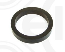 ELRING Dichtung Steuergeh&auml;use 717.910 f&uuml;r MERCEDES KLASSE CL203 Model S204 W204