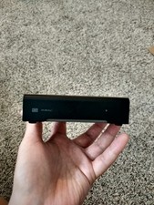 Schiit Mani 2 MM/MC Phono preamp