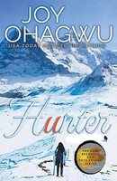 Hunter - A Christian Suspense - Book 12 Joy Ohagwu Taschenbuch Englisch 2018