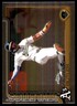 Lawrence Butler 2025 Topps Chrome #67 Athletics MLB READ FREE SHIP AutographDen