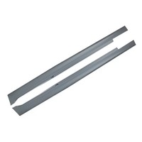 Seitenschweller FüR BMW 5Er F10 F11 Limousine Touring 11-17 M5 M-Technik Look