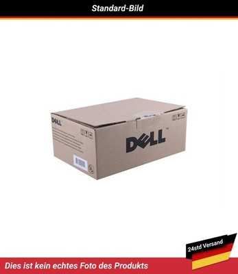 310-7945 Dell Multifunction Laser Printer 1815dn Tonerkartusche Schwarz