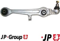 Jp Group 1140101800 Lenker FüR RadaufhäNgung Querlenker Lenker