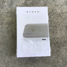 RYOKO Docking Station Charge Ryoko Wireless Router