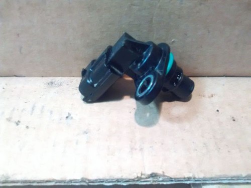 FORD FOCUS III TURNIER 1.5 ECOBOOST Sensor, Nockenwelle BM5112K073AC