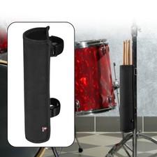 Nylon Electric Drum 5A Drum Stick Holder Stor...