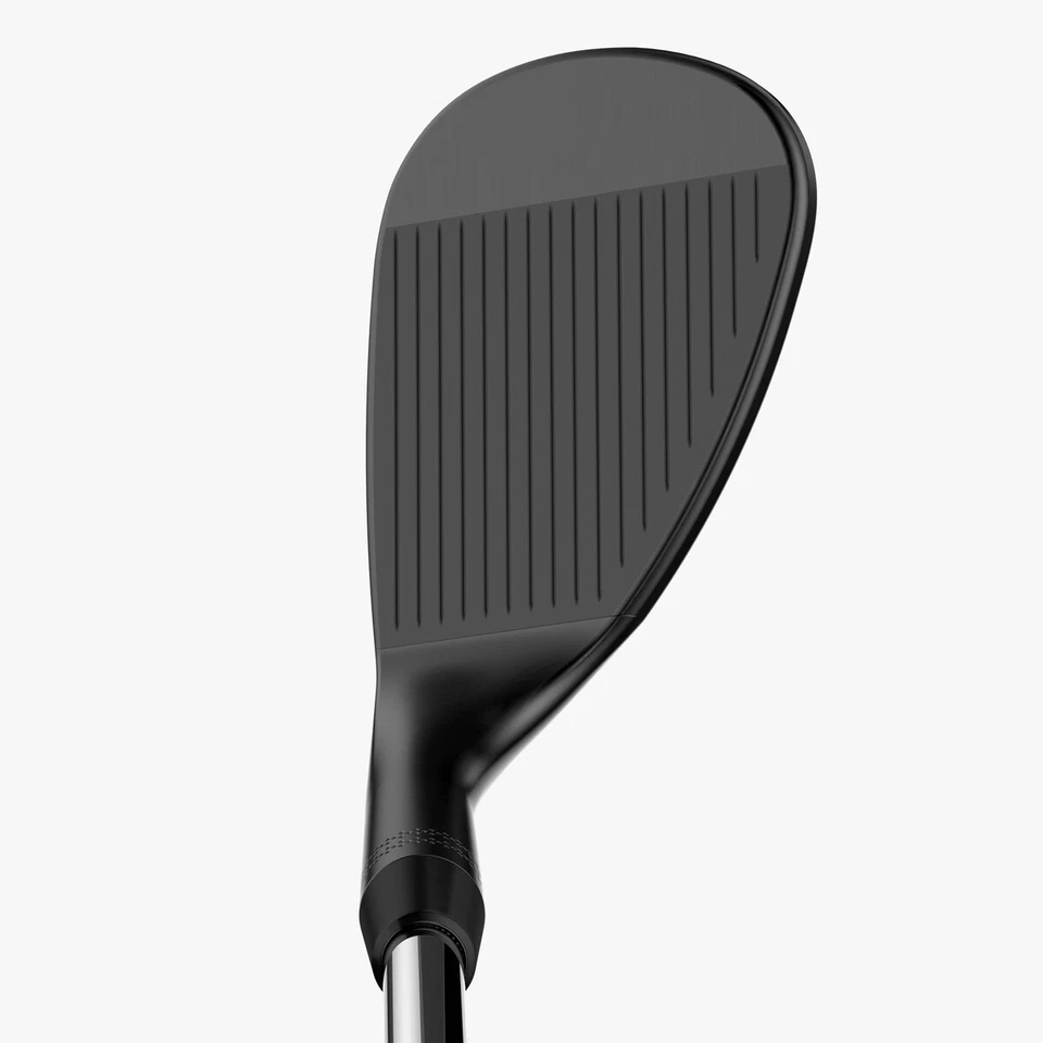 Callaway Opus SP Black Shadow Wedge - New 2026 - Choose, Loft, Length, Lie - Image 2 of 4