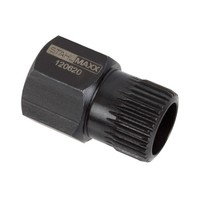 Freilauf Lichtmaschine Werkzeug 32-Zahn 16.8Mm FüR VAG Bosch Valeo Generator