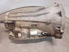 6r80 Automatic Transmission 6 Speed From 2011 Ford F150 3.5l 4x4 10869639 6r80 Automatic Transmission 6 Speed From 2011 Ford F150 3.5l 4x4 10869639