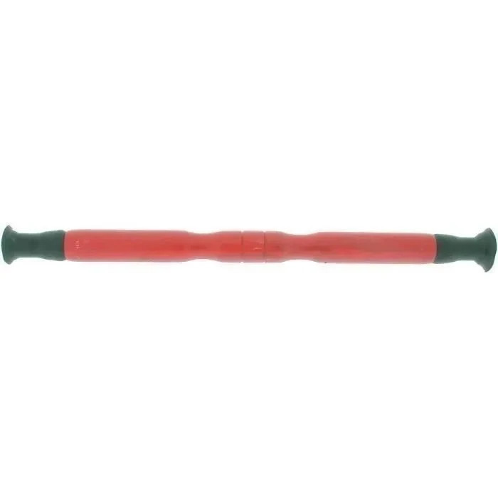 Rodoir de soupape manuel pour retrouver la compression de votre moteur thermique