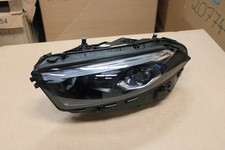 Mercedes W177 A-Klasse Scheinwerfer LED Vorne Links A1779065704