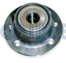 Roulement de roue Renault LAGUNA