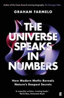 Graham Farmelo | The Universe Speaks In Numbers | Taschenbuch | Englisch (2021)