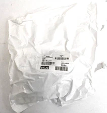 Hoffman nVent 59720 Hol Sealers Hole Seals Steel 1.75" Diameter Grey Pack of 10