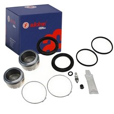 Kits de frein Ford TAUNUS
