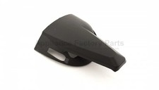 Shop Vac Vacuum Cleaner Part # 7632320 - Hose Holder a