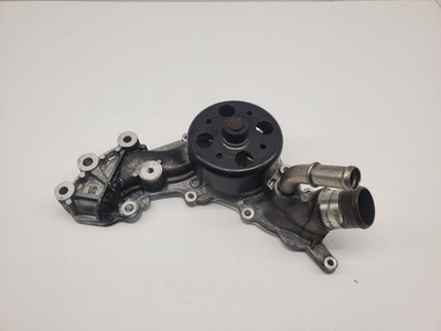 Chrysler Pacifica 2020 Kühlwasserpumpe Wasserpumpe 68212513AE Benzin ATV90180