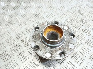 AUDI A6 4A2, C8 Radnabelager hinten rechts 1.97 Diesel 2004 31278839