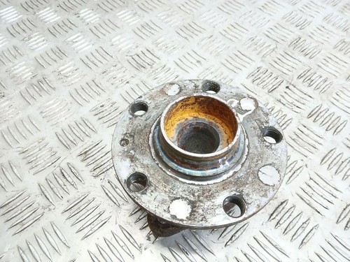 AUDI A6 4A2, C8 Radnabelager hinten rechts 1.97 Diesel 2004 31278839