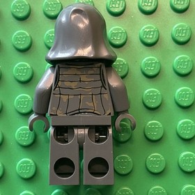 LEGO Star Wars Unkars Thug Minifigure sw0655 75099