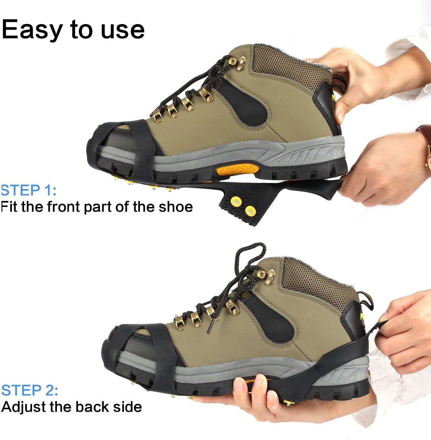 Slide 5