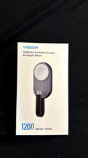 Veger Apple Watch Portable Charger