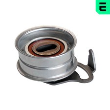 Poulies diverses Toyota CARINA