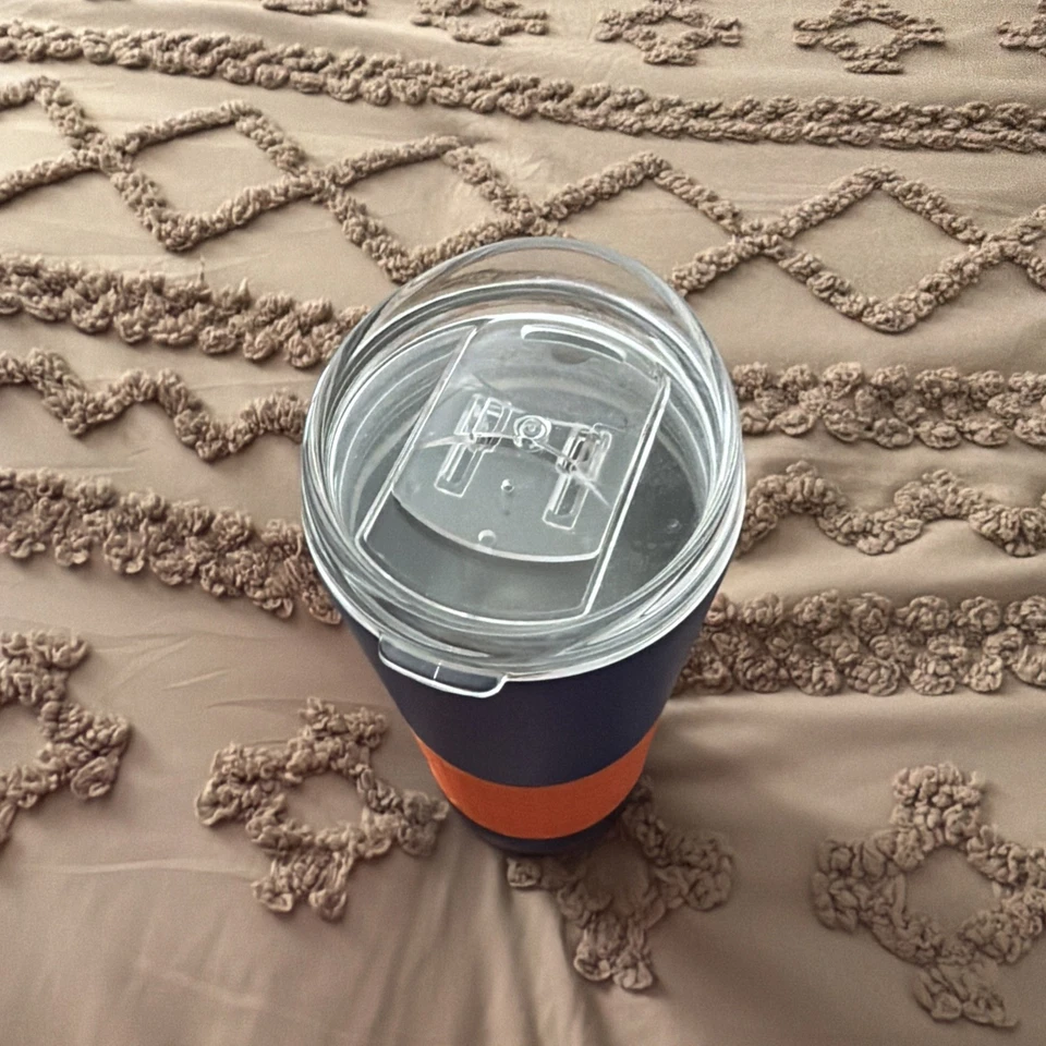 Стакан Mets 24 унции - Изображение 3 из 3