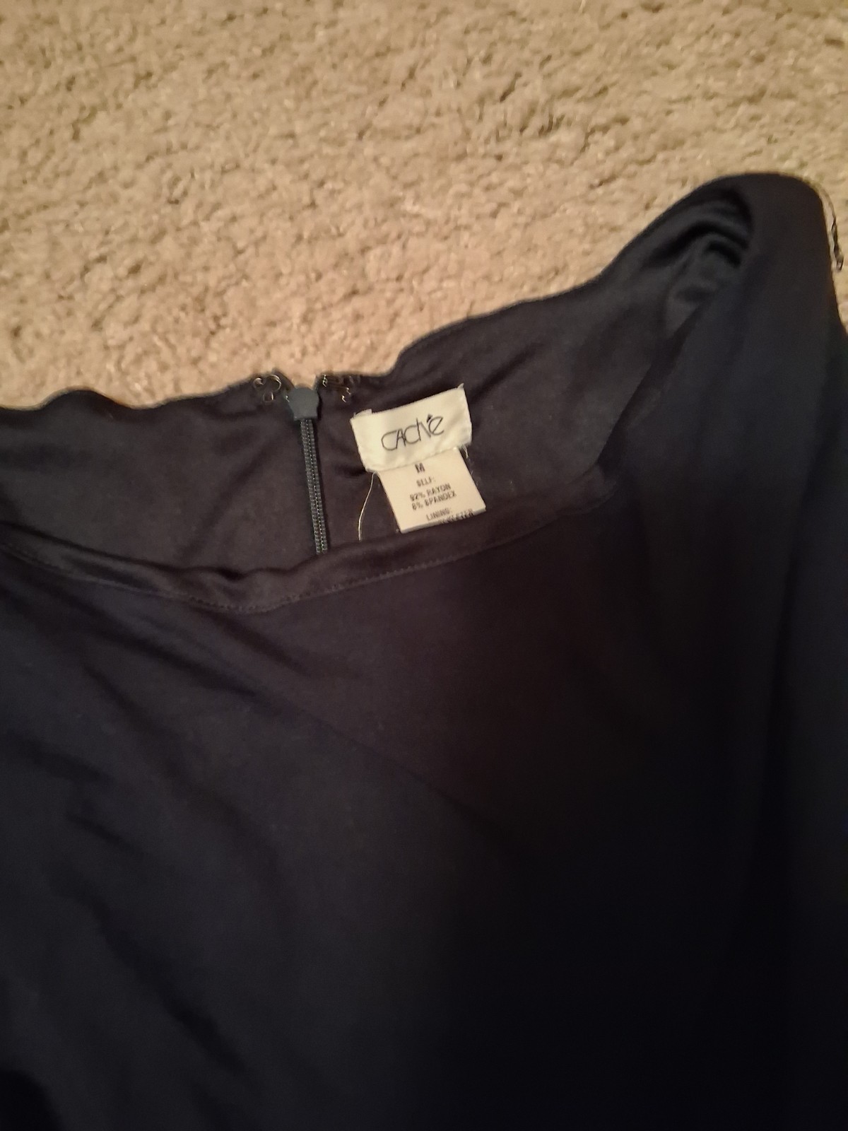 Four Medium Dresses - image 2