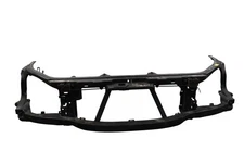 13-22  Land Rover Range Rover Front Radiator Support Core Headlight Bracket Oem