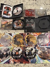 バトルフィールド ベトナムの海外商品を日本語・日本円で購入 | セカイモン